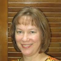 40+ "Leslie Lake" profiles