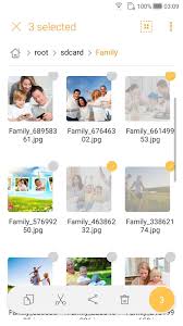 File manager 2.2.0.236.180125.apk manage your files efficiently and easily with asus file manager! File Manager For Android Apk Download