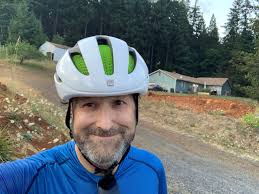 The Three Most Painful Letters in Cycling: DNF