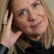 Kijk naar In Vlaamse Velden seizoen 1 aflevering 10 streaming