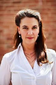 5Point Film Festival names Regna Jones new executive director