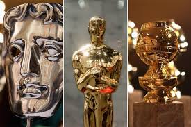 42 golden globes afterparty photos of celebs partying down. Awards Season Timeline 2019 2020 Key Oscar Bafta Golden Globe And International Dates News Screen