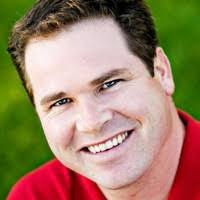 Robert Maxfield's Instagram, Twitter & Facebook