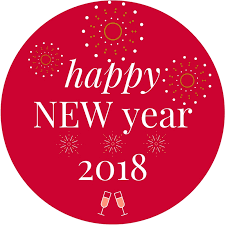 New year toys 2021 snowflakes frostwebphp. Happy New Yoga Year Flyoga 2018