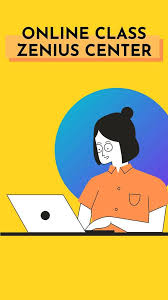 Cara download aplikasi ruangguru untuk laptop. Zenius Center Jakarta Home Facebook