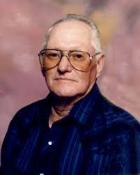 Walter Day Obituary May 7, 2018