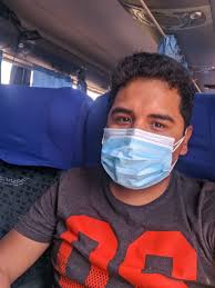 Peter Leyton Música