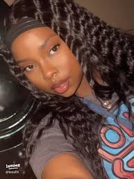 Top Drugstore Makeup Picks for March 2023