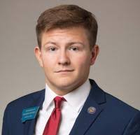 Guest column: Regulations stand in the way of attainable housing