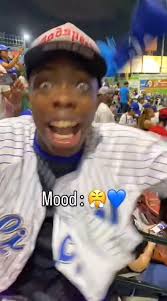 😮😮😮😮 tantas baba 🤤 qué hablaron por unos gozarse 7 juego en línea y  los veo vuelto locos por un juego y aun siguen en el sótano 😂😂 k  vergüenza jesus