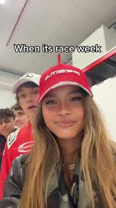 Bianca Bustamante Eye Color