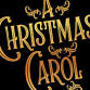 Lee St. Theatre Presents: A Christmas Carol event image