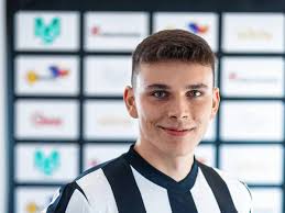 Villinger U21 holt mit 2:1 gegen Elzach-Yach den ersten Dreier