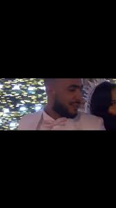 La réconciliation de Soukaïna et Tidjanie 😱