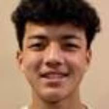 Modular 11 Match Details