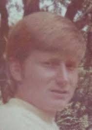 Randall Cambron Obituary (1949