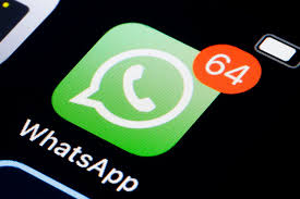 This article explains how to update whatsapp on your android phone with/without using google play store, and lists some common update problems and fixes also. An Update From Whatsapp Urging People To Share Their Personal Information With Facebook Digital Information World