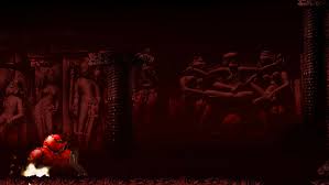 Delude - Succubus Prison | Stash - Games tracker