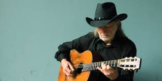 Get Tickets To Willie Nelson And Family With Cam And