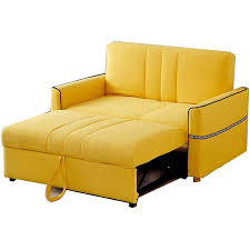 See 2021's best memory foam mattresses. Top Chinese Furniture Of Transformable Bedroom Folding Sofa Bed For Studio Apartment Flats General Use Pull Out One Seater Buy Top Chinese Furniture Of Transformable Bedroom Folding Sofa Bed Single Double Three