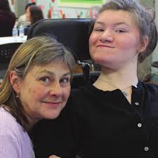 2017-2018 A N N U A L R E P O R T