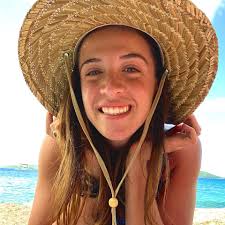 Has anyone heard of the University of the Virgin Islands? I applied for a  master of marine and environmental science there and was wondering if  anyone had anything to say about the