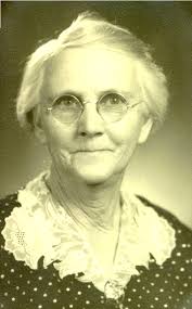 Emma Alice Gladney Arnett.jpg