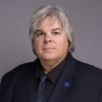 100+ "Anthony Avery" profiles