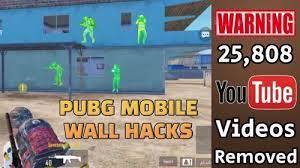 Pubg Mobile Mod Apk Add Free Uc And Bp In 2021 Free Games Games To Play Gaming Tips
