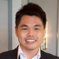 20+ "Chang Chua" profiles