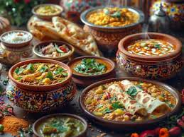 Voters Who Exercise Franchise In Lok Sabha Elections Will Get 20% Discount  In Restaurants In Uttarakhand