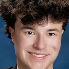 "A night of prayer and worship" held after community loses two beloved  teenagers