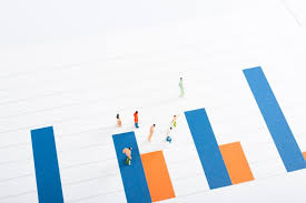 Redukcja kosztów rekrutacji - poznaj skuteczne sposoby!