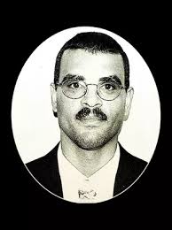 Wayne Campbell (2000)