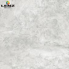 We did not find results for: Matt Finish Digital Glazed Vitrified Floor Tiles 600x600 Mm Manufacturers