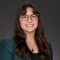 20+ "Adriana Sasso" profiles