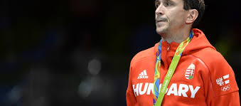 We did not find results for: Sport Imre Geza Felesege Szivet Melengetoen Reagalt A Veresegre Hvg Hu