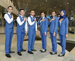 Part time marketing team member / crew. Pos Aviation Passenger Service Officer Walk In Interview Penang February 2020 Better Aviation