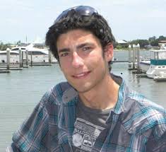 In loving memory of Justin Alexander Gary