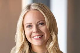 Fundraiser for Ashley House by Amy Silks : Your love & support means the  world to us!