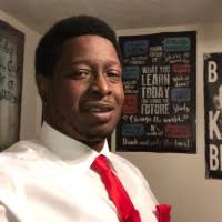 Bartram Trail Surveying, Inc. Management Team