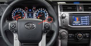 Maybe you would like to learn more about one of these? Oil Reset Blog Archive 2015 Toyota 4runner Maintenance Light Reset Oil Reset