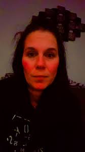 Vicki😃🤪 (@vick.harris)