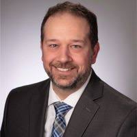 Cetera Financial Group