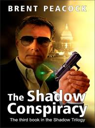 The Shadow Trilogy(Series) · OverDrive: Free ebooks, audiobooks & movies  from your library.