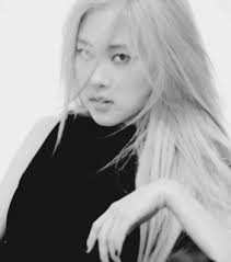 #bts #blackpink #logos #signatures #korean image by amily. Blackpink Gif Images On Favim Com