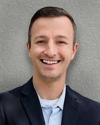 Find a Financial Advisor