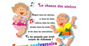Argent Dans Les Cheveux Or Dans Les Dents Cailloux Dans Les Reins Plombs Dans Les Pieds Et Fer Carte Anniversaire Humour Jolie Carte Virtuelle Anniversaire