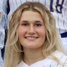 Stat Leaders High School Softball Stat Leaders