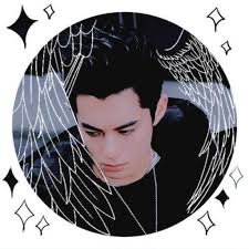 VICKI & JEREMY DONOVAN GILBERT